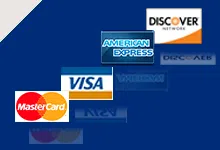 Advantage Locksmith Store Farmington, MI 248-385-2638 Advantage Locksmith Store Farmington, MI 248-385-2638