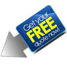 Advantage Locksmith Store Farmington, MI 248-385-2638 Advantage Locksmith Store Farmington, MI 248-385-2638 - sb-quat-01